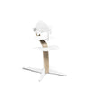 Stokke Nomi Baby Set