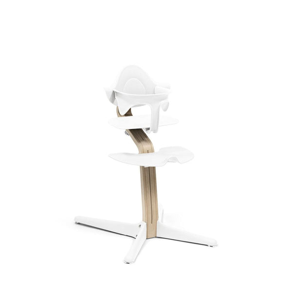 Stokke Nomi Baby Set