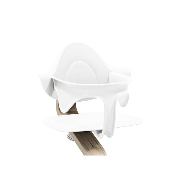 Stokke Nomi Baby Set