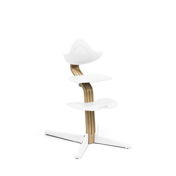 Stokke Nomi Chair