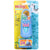 Nuby Tie N Toss 24 Diaper Bag & Dispenser