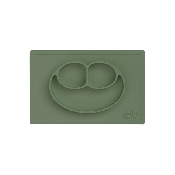Ezpz Happy Mat