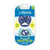 Dr Browns Blue Space Advantage Pacifiers (Stage 1) | Pack Of 2