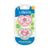 Dr Browns Pink Advantage Pacifiers (Stage 2) Glow In The Dark | Pack Of 2