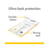 Medela Breast Milk Storage Bags Pack 50