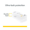 Medela Breast Milk Storage Bags Pack 50