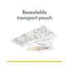 Medela Breast Milk Storage Bags Pack 50