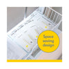 Medela Breast Milk Storage Bags Pack 50