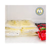 Medela Breast Milk Storage Bags Pack 25