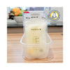 Medela Breast Milk Storage Bags Pack 25