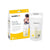 Medela Breast Milk Storage Bags Pack 25