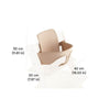 Stokke Tripp Trapp Baby Set