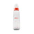 Pigeon Glass Feeding Bottle 6Oz 200Ml Red