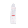 Pigeon Feeding Bottle 8Oz 240Ml Blue