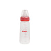 Pigeon Feeding Bottle 6Oz 200Ml