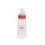 Pigeon Feeding Bottle 6Oz 200Ml