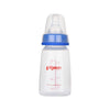 Pigeon Feeding Bottle 4Oz 120Ml Blue