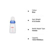 Pigeon Feeding Bottle 4Oz 120Ml Blue