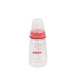 Pigeon Feeding Bottle 4Oz 120Ml