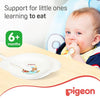 Pigeon Feeding Set