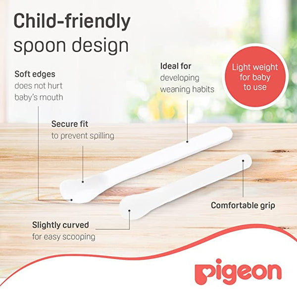 Pigeon Feeding Set
