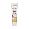 Pigeon Strawberry Toothpaste (45gm)