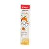 Pigeon Orange Toothpaste (45gm)
