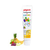 Pigeon Fruit Punch Toothpaste (45gm)