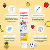 Pigeon Fruit Punch Toothpaste (45gm)