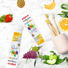 Pigeon Fruit Punch Toothpaste (45gm)