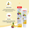 Pigeon Fruit Punch Toothpaste (45gm)