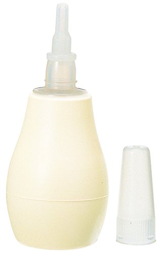 Pigeon Nose Cleaner Aspirador Nasal