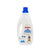 Pigeon Baby Liquid Laundry Detergent (1L)