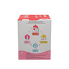 Pigeon Disposable Breast Pads (Pack of 36)