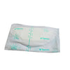 Pigeon Disposable Breast Pads (Pack of 60)