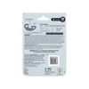 Pigeon Baby Soother M Size 6+ Minilight-Elephant