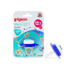 Pigeon Baby Soother L Size 12+ Months Minilight -Ship