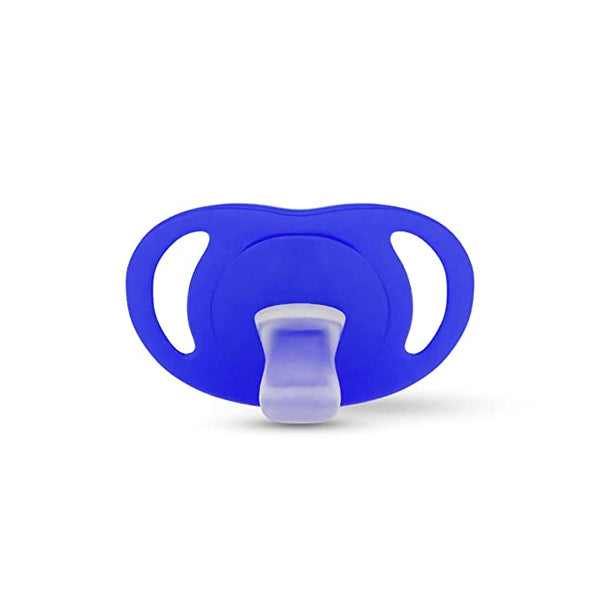 Pigeon Baby Soother L Size 12+ Months Minilight -Ship