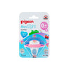 Pigeon Baby Soother S Size 0+ Minilight -Ice Cream