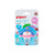 Pigeon Baby Soother S Size 0+ Minilight -Ice Cream