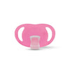 Pigeon Baby Soother S Size 0+ Minilight -Ice Cream