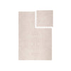 Toddlekind Prettier Puzzle Playmats Persian - Sand