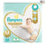 Pampers Premium Care Pants- Size M (7-12 Kgs) 54 Pants