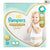 Pampers Premium Care Pants- Size Xl (12-17 Kgs) 36 Pants