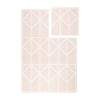 Toddlekind Prettier Puzzle Playmats Nordic - Vintage Nude