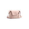 Stokke Changing Bag