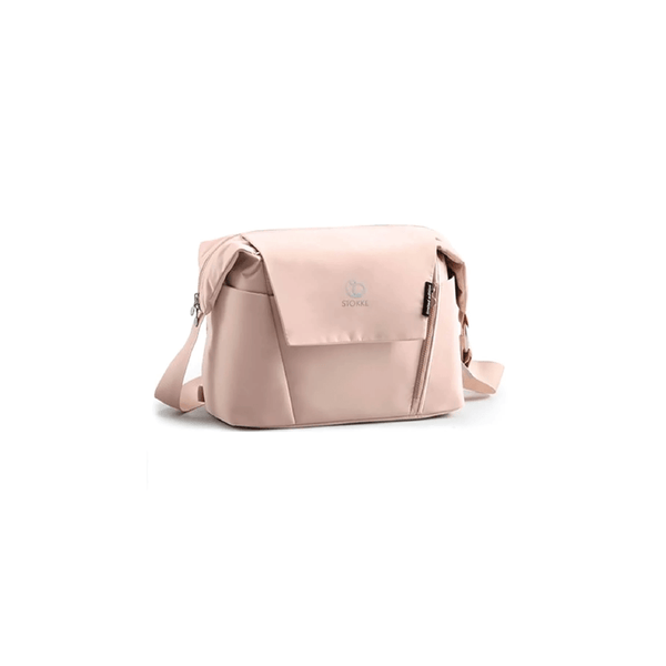Stokke Changing Bag
