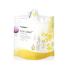 Medela Quick Clean Microwave Bags Pack 5