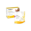 Medela Quick Clean Microwave Bags Pack 5