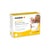 Medela Quick Clean Microwave Bags Pack 5